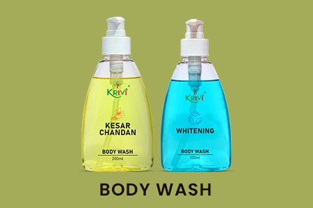 Face Sheet Mask Manufacturer